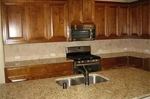 1116 Haskell Dr, Melissa, TX 75454 - Photo 5