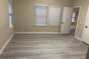1116 Haskell Dr, Melissa, TX 75454 - Photo 11