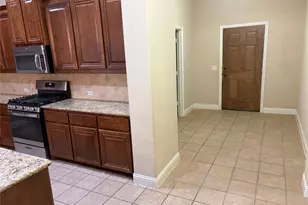 1116 Haskell Dr, Melissa, TX 75454 - Photo 7