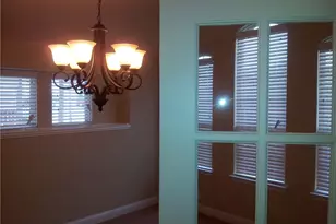 1116 Haskell Dr, Melissa, TX 75454 - Photo 9