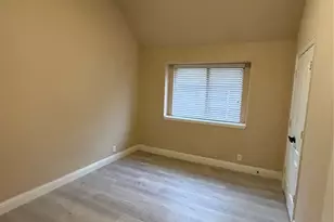 1116 Haskell Dr, Melissa, TX 75454 - Photo 19