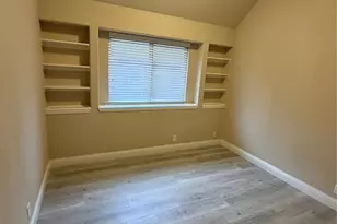 1116 Haskell Dr, Melissa, TX 75454 - Photo 17