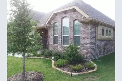 1116 Haskell Drive, Melissa, TX 75454 - Photo 1