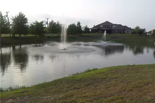 1116 Haskell Dr, Melissa, TX 75454 - Photo 27