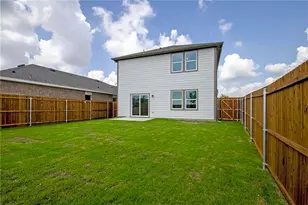 625 Delaware Ave, Princeton, TX 75407 - Photo 27