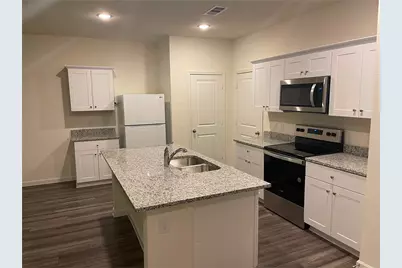 625 Delaware Avenue, Princeton, TX 75407 - Photo 15