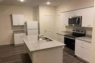 625 Delaware Ave, Princeton, TX 75407 - Photo 15