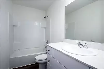625 Delaware Avenue, Princeton, TX 75407 - Photo 25