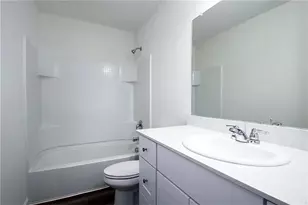 625 Delaware Ave, Princeton, TX 75407 - Photo 25