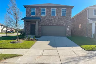 625 Delaware Ave, Princeton, TX 75407 - Photo 1