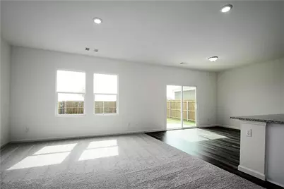 625 Delaware Avenue, Princeton, TX 75407 - Photo 5