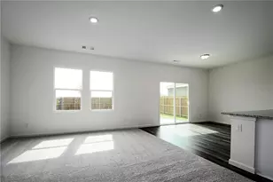 625 Delaware Ave, Princeton, TX 75407 - Photo 5