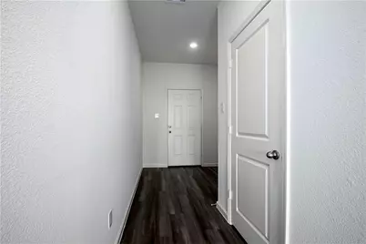 625 Delaware Avenue, Princeton, TX 75407 - Photo 21