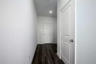 625 Delaware Ave, Princeton, TX 75407 - Photo 21