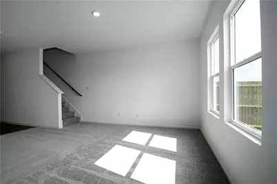 625 Delaware Avenue, Princeton, TX 75407 - Photo 9