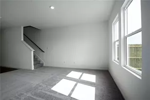 625 Delaware Ave, Princeton, TX 75407 - Photo 9