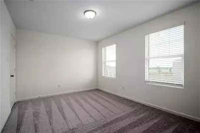 625 Delaware Avenue, Princeton, TX 75407 - Photo 19