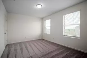 625 Delaware Ave, Princeton, TX 75407 - Photo 19