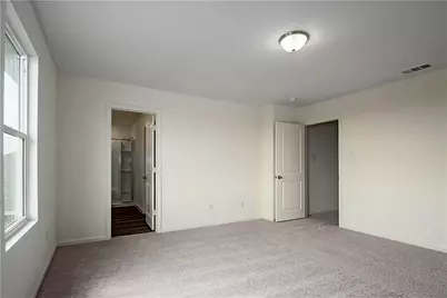 625 Delaware Avenue, Princeton, TX 75407 - Photo 13