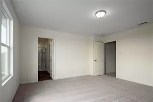 625 Delaware Ave, Princeton, TX 75407 - Photo 13