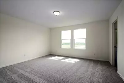 625 Delaware Avenue, Princeton, TX 75407 - Photo 17