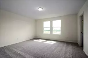 625 Delaware Ave, Princeton, TX 75407 - Photo 17