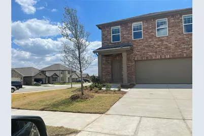 625 Delaware Avenue, Princeton, TX 75407 - Photo 3