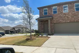 625 Delaware Ave, Princeton, TX 75407 - Photo 3