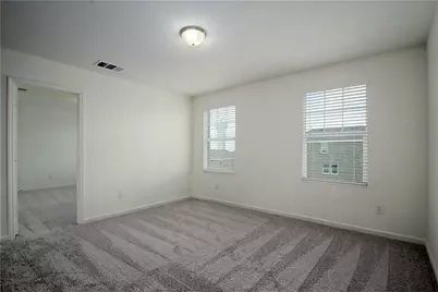 625 Delaware Avenue, Princeton, TX 75407 - Photo 11
