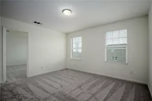 625 Delaware Ave, Princeton, TX 75407 - Photo 11