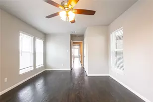 3009 Hemphill St, Fort Worth, TX 76110 - Photo 13
