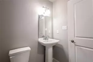 3009 Hemphill St, Fort Worth, TX 76110 - Photo 11