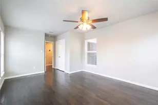 3009 Hemphill St, Fort Worth, TX 76110 - Photo 15