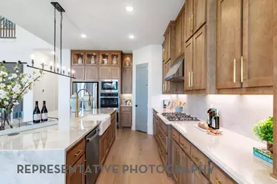 1622 Apple Tree Drive, Rockwall, TX 75087 - Photo 5