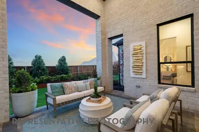 1622 Apple Tree Drive, Rockwall, TX 75087 - Photo 27
