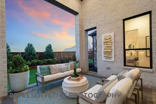 1622 Apple Tree Dr, Rockwall, TX 75087 - Photo 27