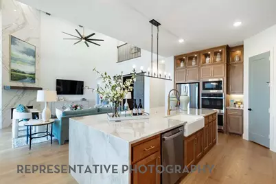 1622 Apple Tree Drive, Rockwall, TX 75087 - Photo 3