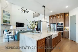 1622 Apple Tree Dr, Rockwall, TX 75087 - Photo 3