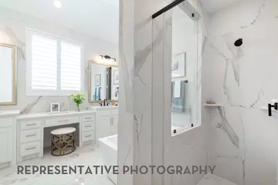 1622 Apple Tree Drive, Rockwall, TX 75087 - Photo 13