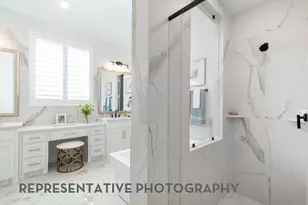 1622 Apple Tree Dr, Rockwall, TX 75087 - Photo 13