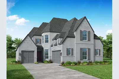 1622 Apple Tree Drive, Rockwall, TX 75087 - Photo 1