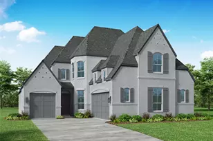 1622 Apple Tree Dr, Rockwall, TX 75087 - Photo 1