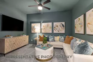 1622 Apple Tree Dr, Rockwall, TX 75087 - Photo 25