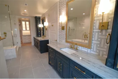 3030 Monticello Avenue #1802, Dallas, TX 75205 - Photo 19