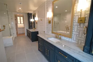 3030 Monticello Ave, Dallas, TX 75205 - Photo 19