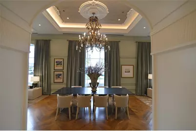 3030 Monticello Avenue #1802, Dallas, TX 75205 - Photo 9