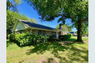 800 Carver Street, Whitesboro, TX 76273 - Photo 5