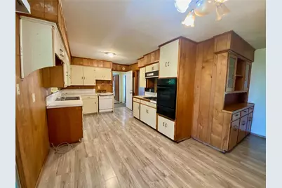 800 Carver Street, Whitesboro, TX 76273 - Photo 13