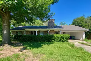 800 Carver St, Whitesboro, TX 76273 - Photo 1