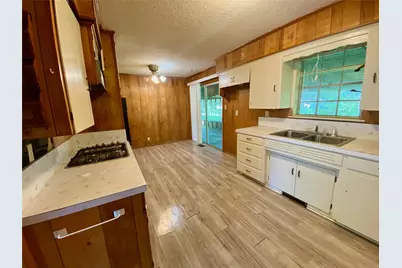 800 Carver Street, Whitesboro, TX 76273 - Photo 15